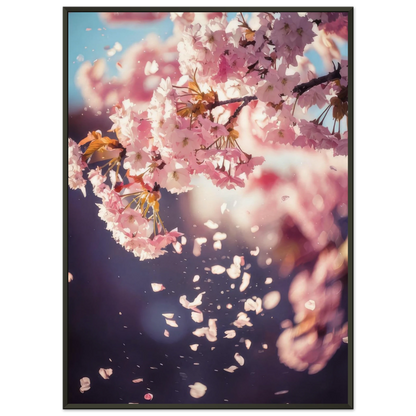 fefba455-c5fe-40d2-a71c-278516fd4dce