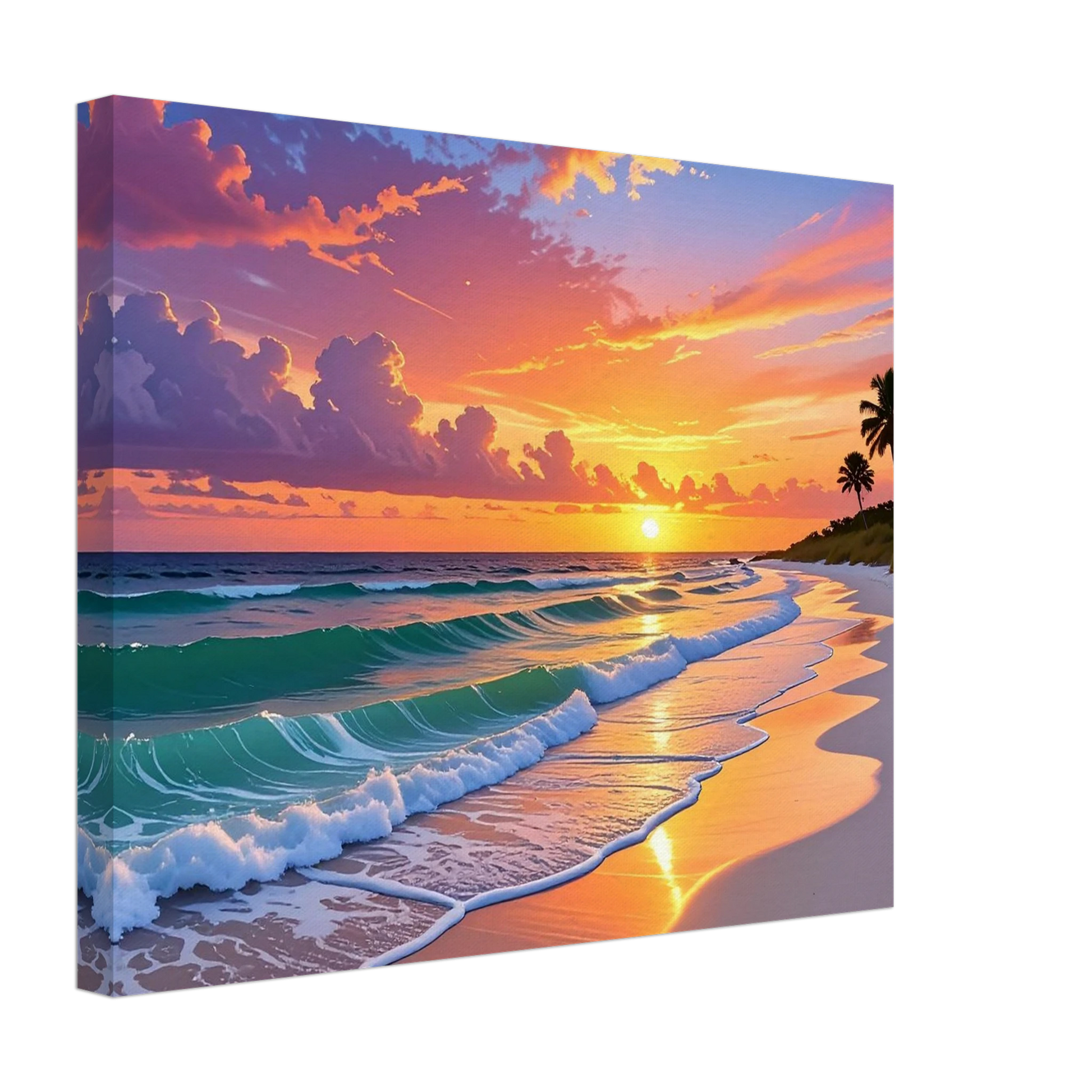 ff00ecd2-8ceb-41f2-9456-6ce0ef7123a1