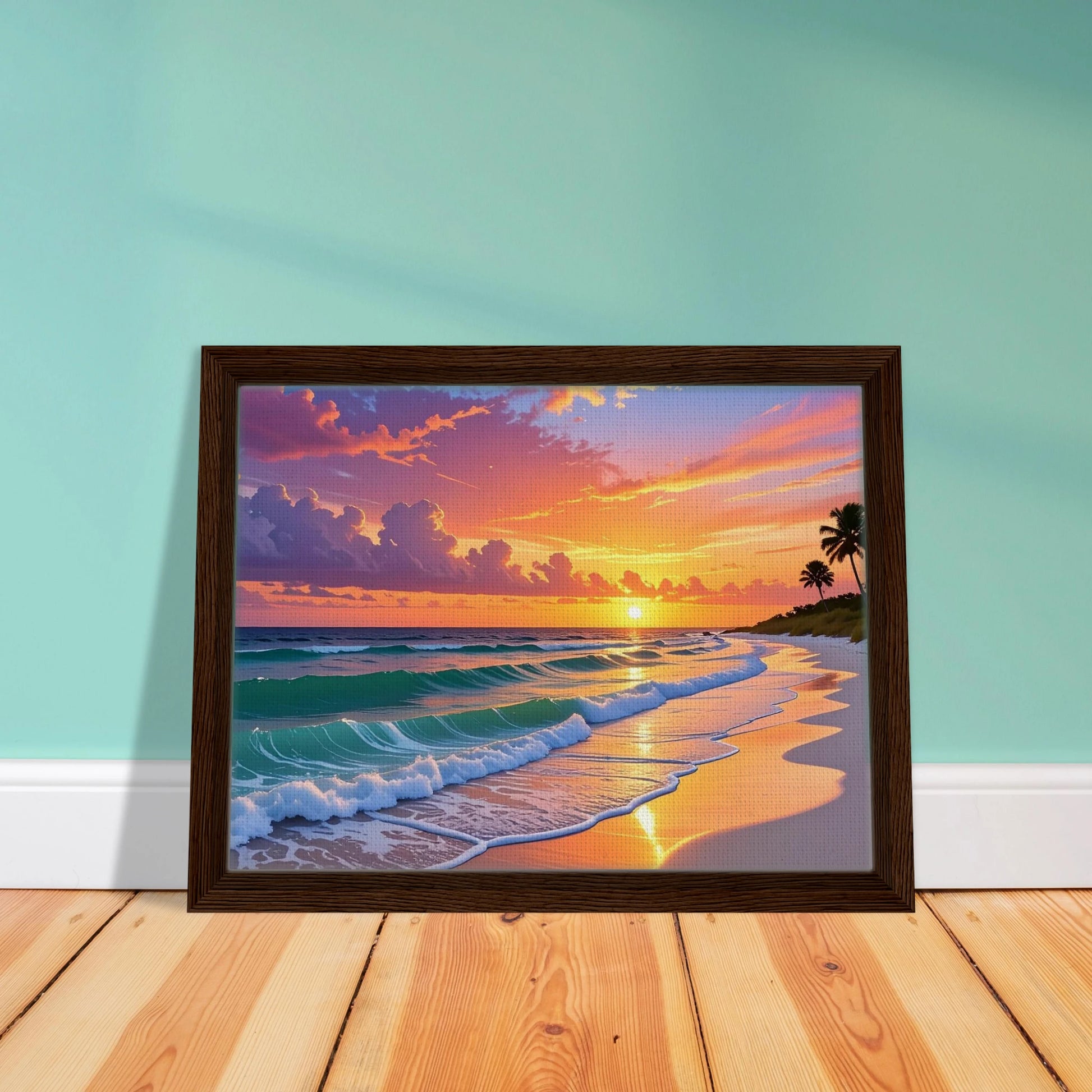 ff0334cd-3fda-4022-acf9-ec3550f050de