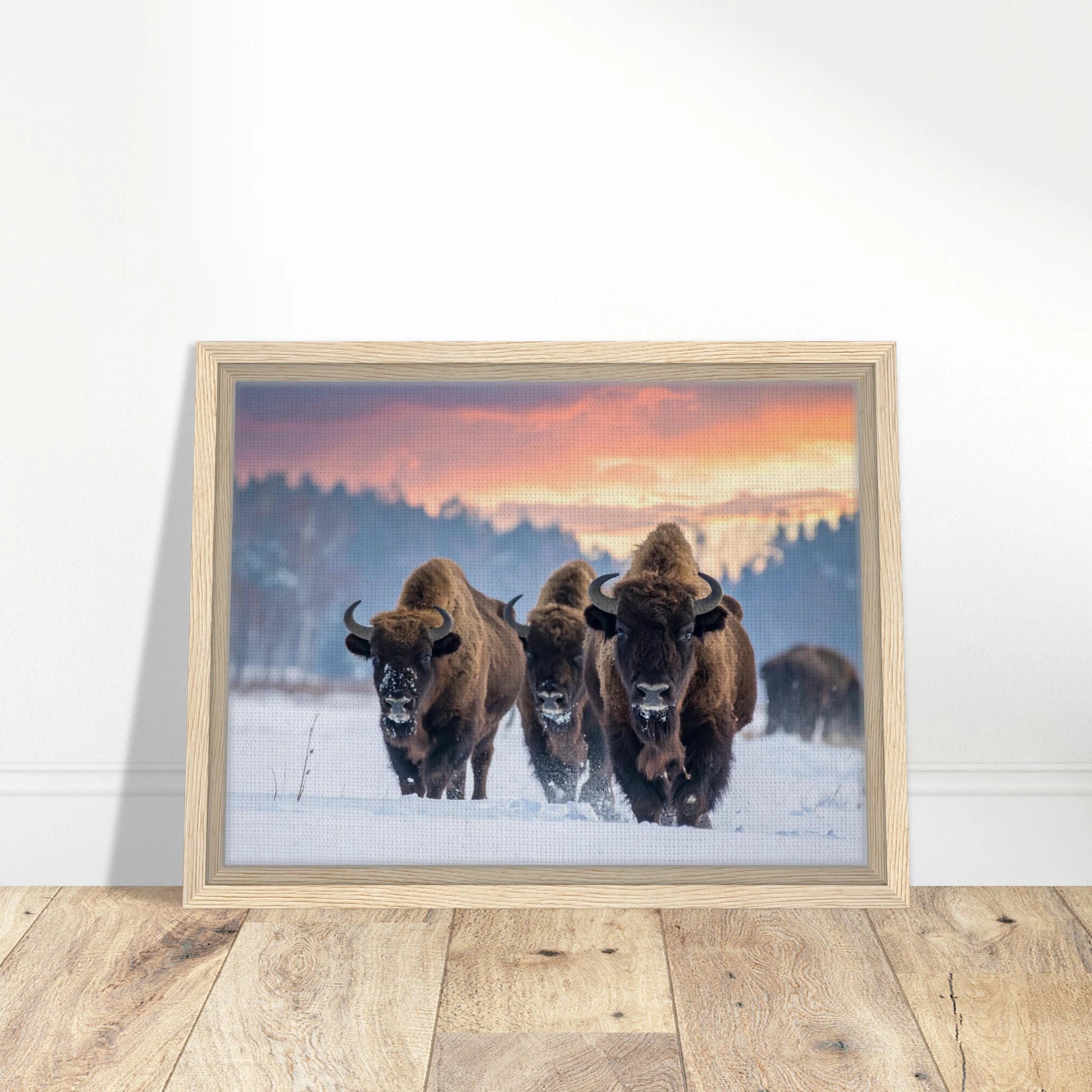 ff0758d1-4e72-446c-ac56-1c7f28c2a19f