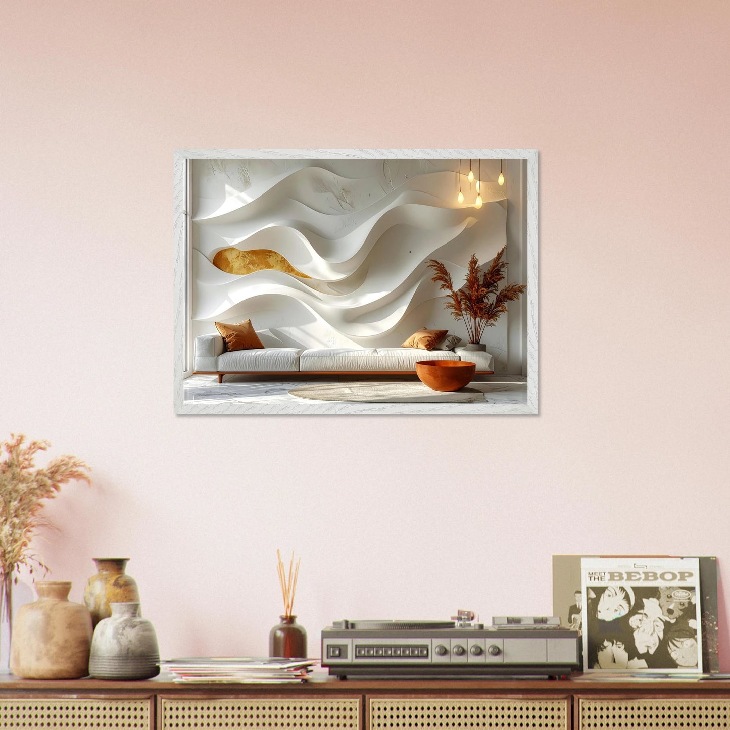 ff132dbd-d73f-49ef-be14-2bc33dee1a45