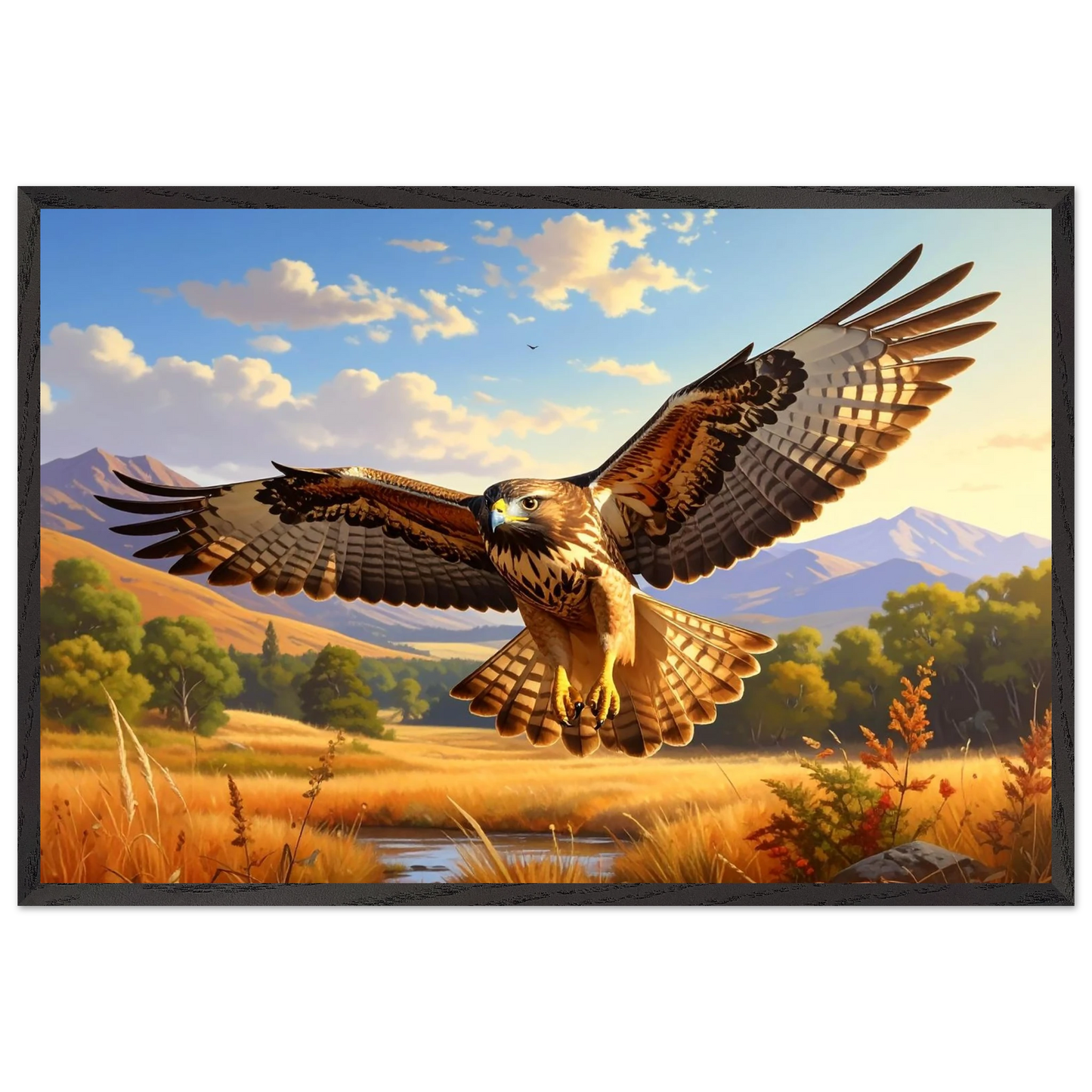 ff21686d-f080-4ea0-b0e4-99c32e253ec4