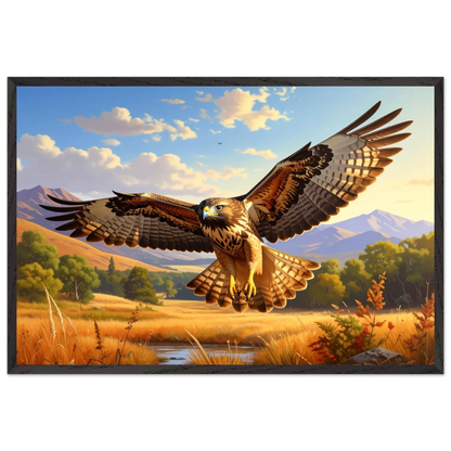 ff21686d-f080-4ea0-b0e4-99c32e253ec4