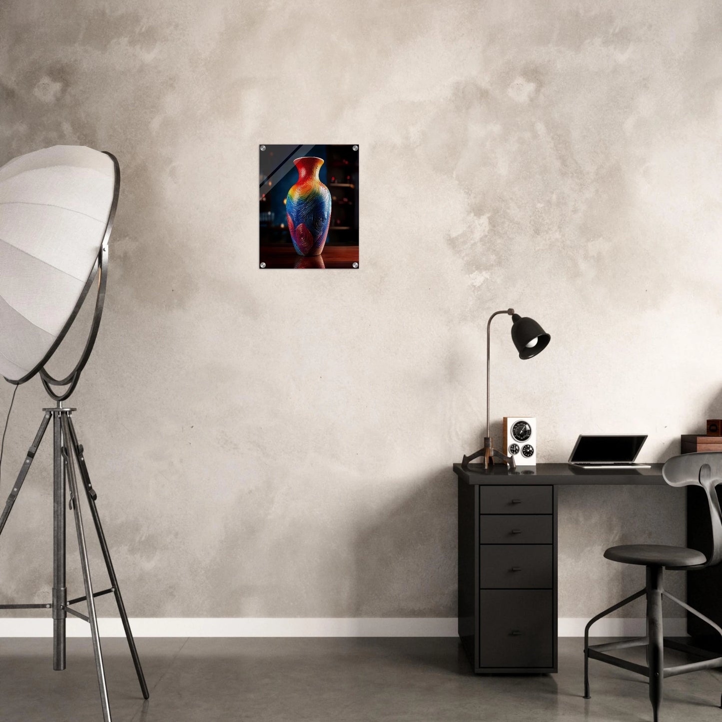 ff2639c1-ba83-4c26-8c02-2d423de49027