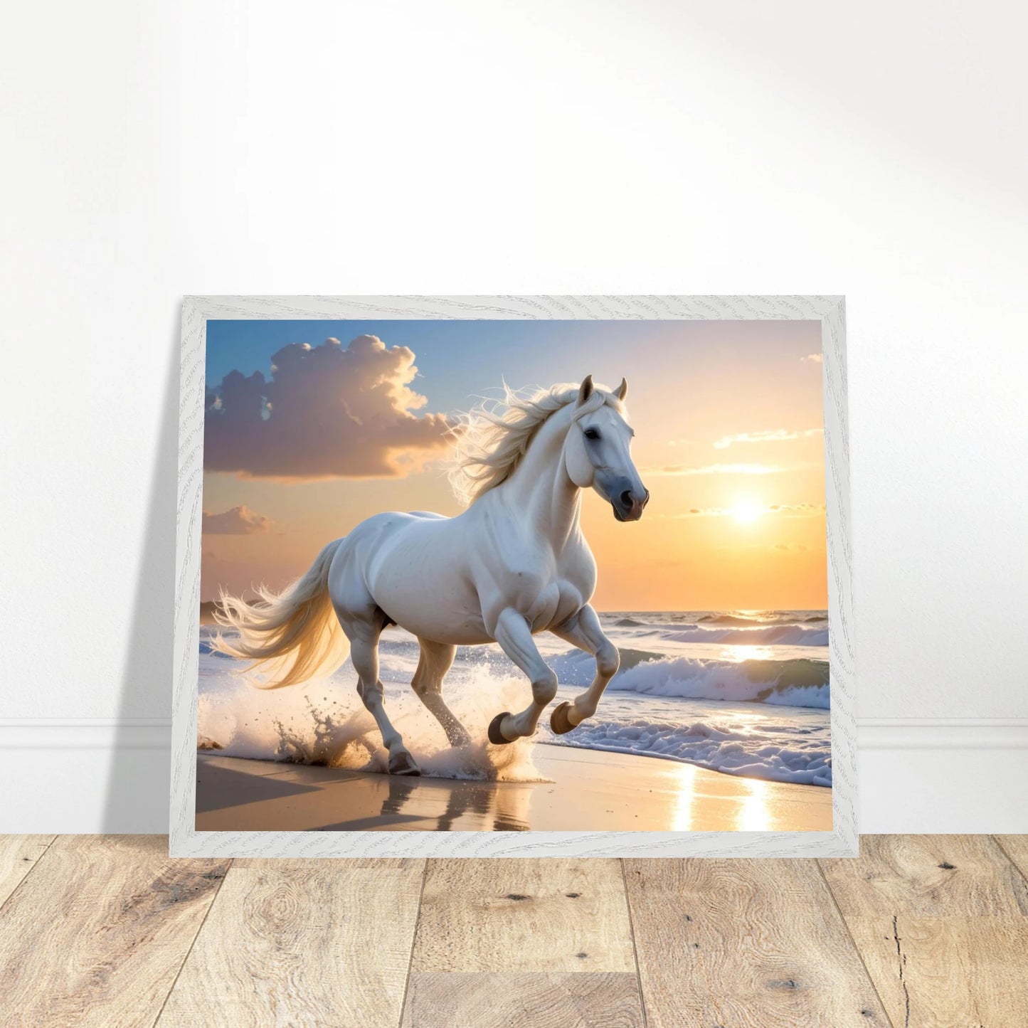 ff5cd052-996e-4a76-82ef-cfab207d491b