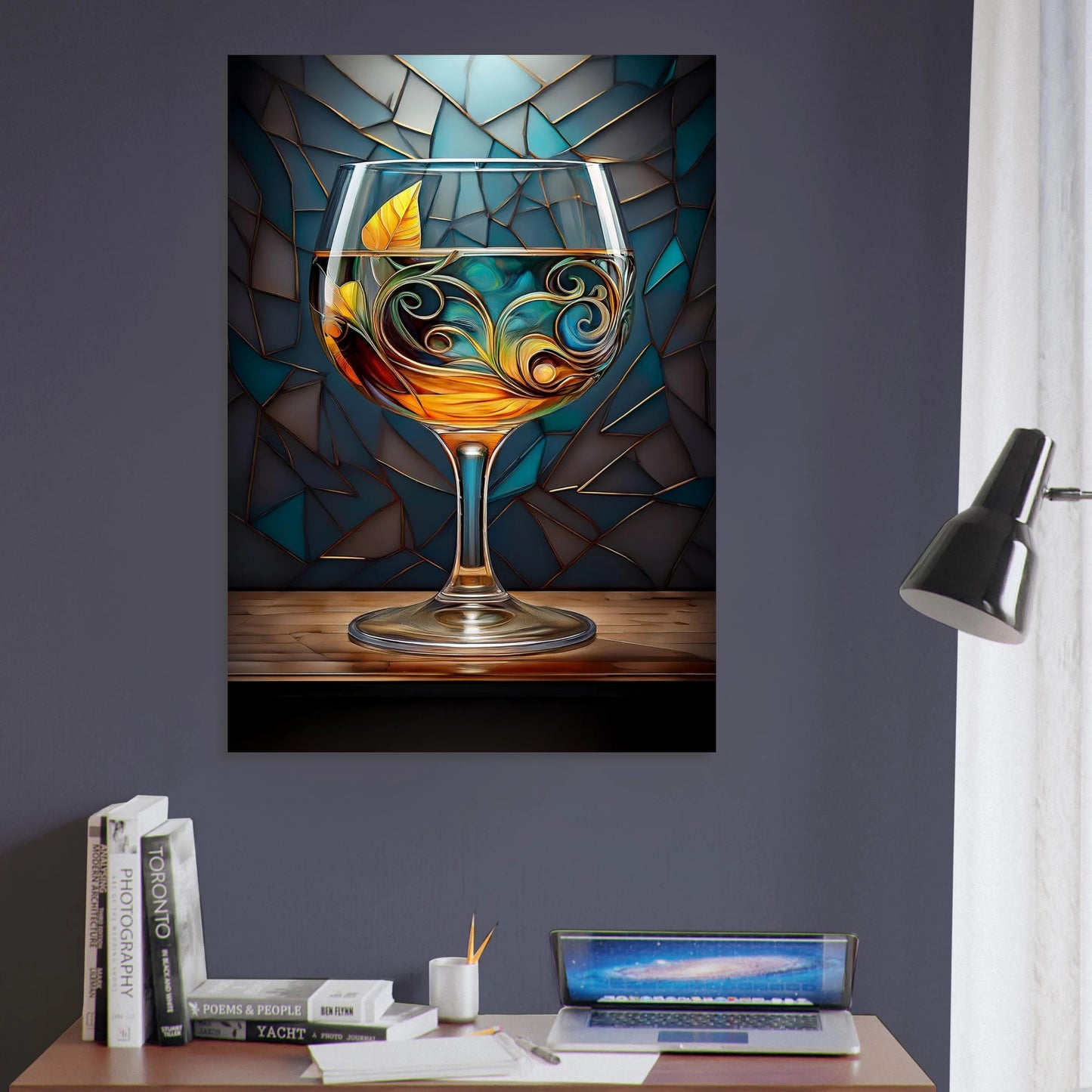 ff6ecd35-8fbf-4a97-a0c6-92bf40540850