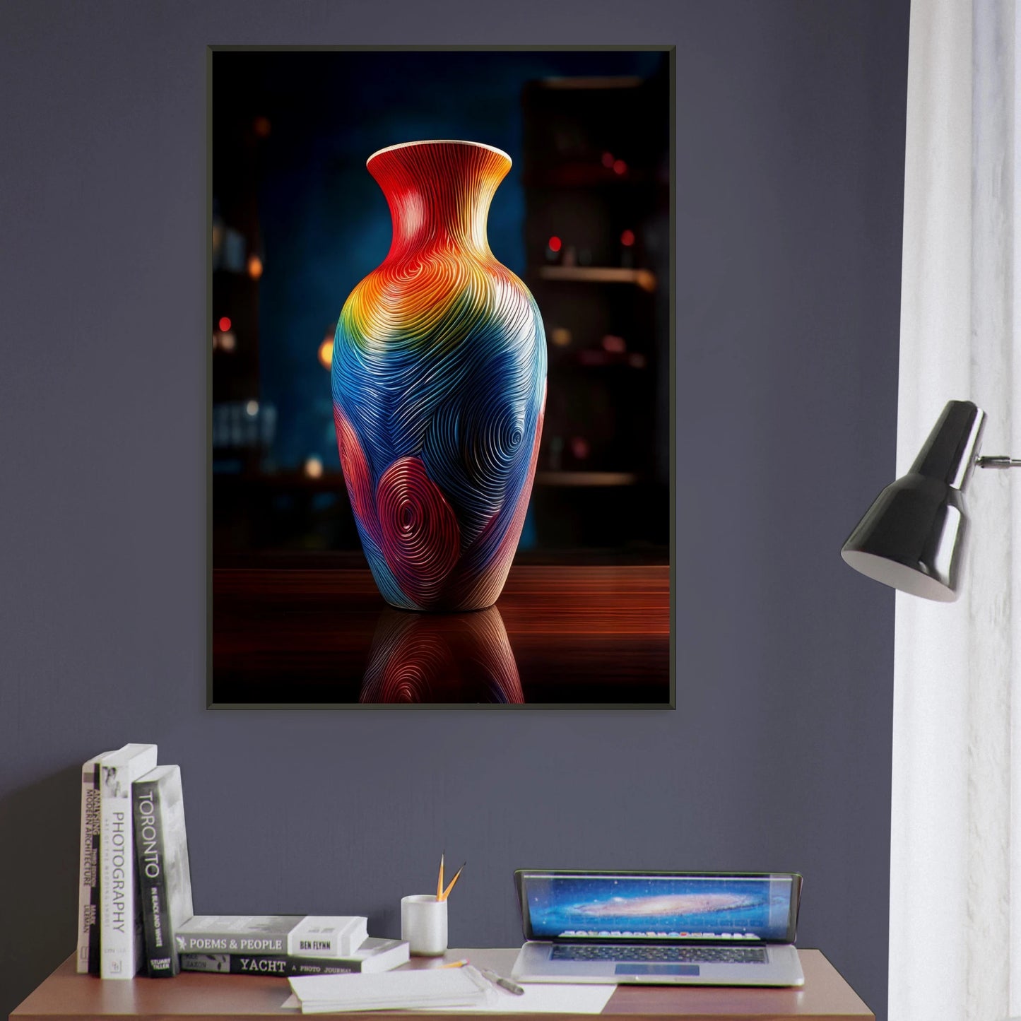 ff811d48-0f8c-49d2-8b2c-cc039d47d1e8