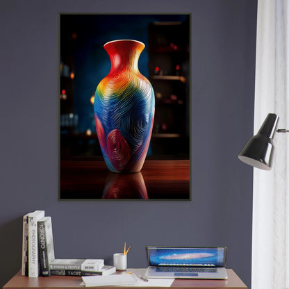 ff811d48-0f8c-49d2-8b2c-cc039d47d1e8