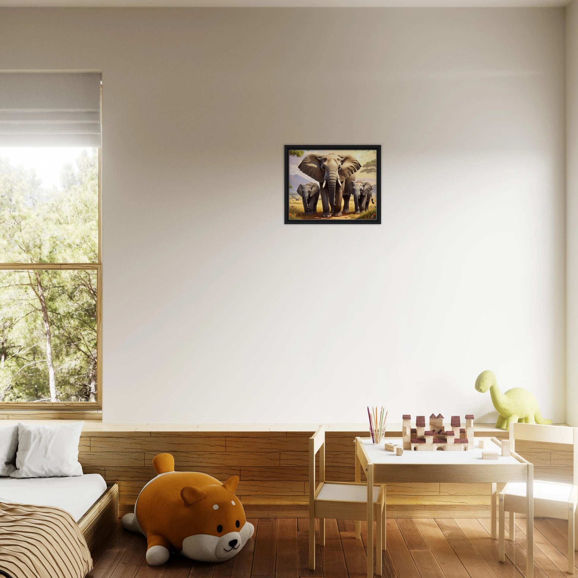 ff826b15-5293-455c-97d1-9a532bf02545