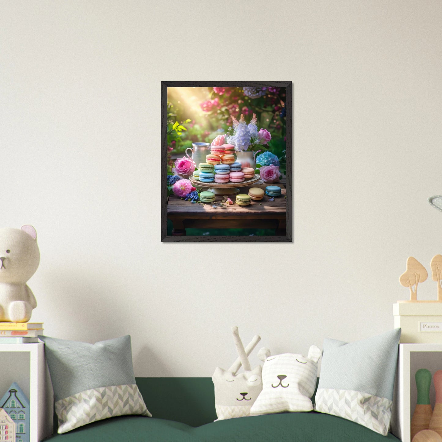 ffa4484c-3b85-4526-904a-61c653c33b57