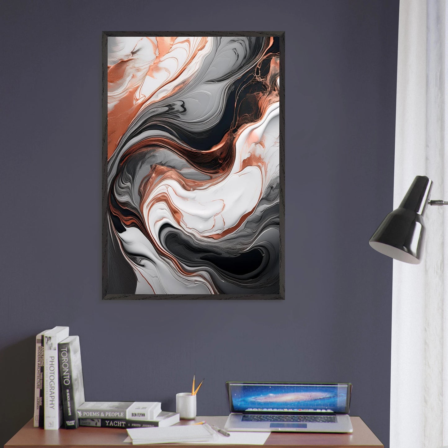 ffa93c50-e257-4ffc-b215-910606c60a04