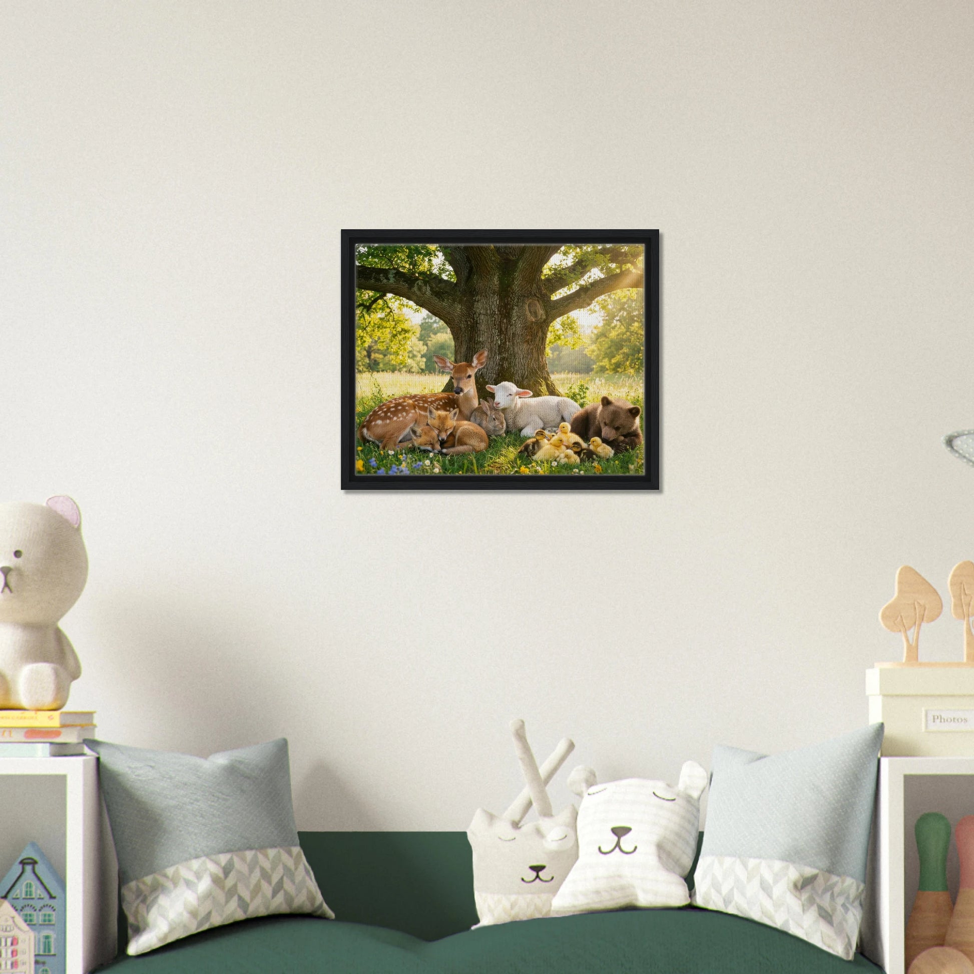 ffaafc42-c48f-43d4-8d92-4f0e4d8959d6