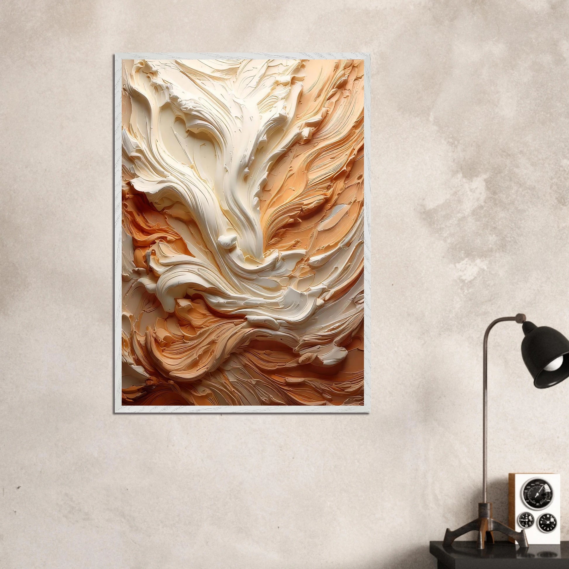 ffac629f-4773-421c-aaba-6afab5cbe8e3