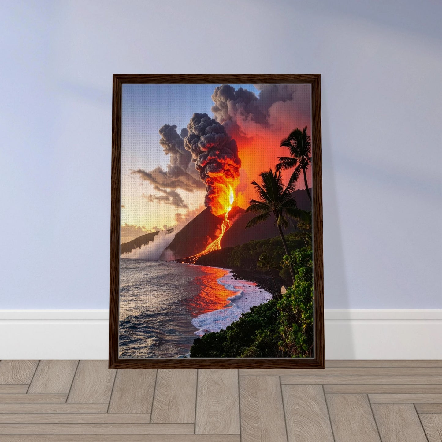 ffaf918c-91c4-4212-85e2-2c8867af505f