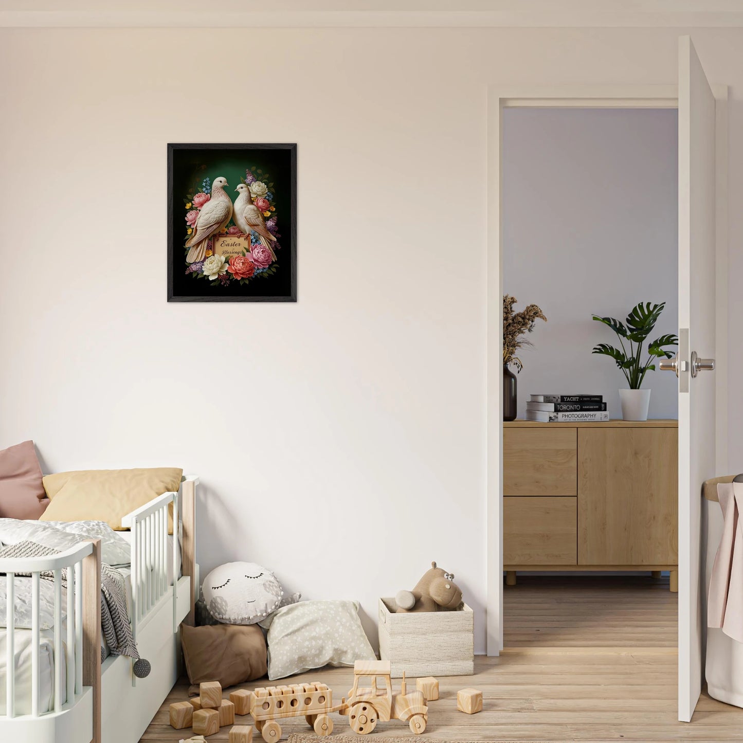 ffb321e9-9523-4b24-bded-8d8639555b4b