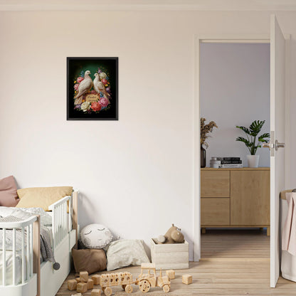 ffb321e9-9523-4b24-bded-8d8639555b4b