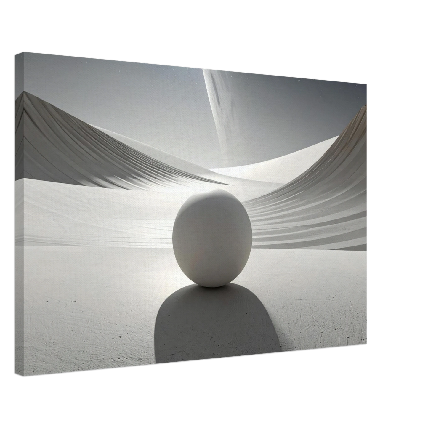 ffb53550-f6e2-49b4-9e29-0ba3eeebe581