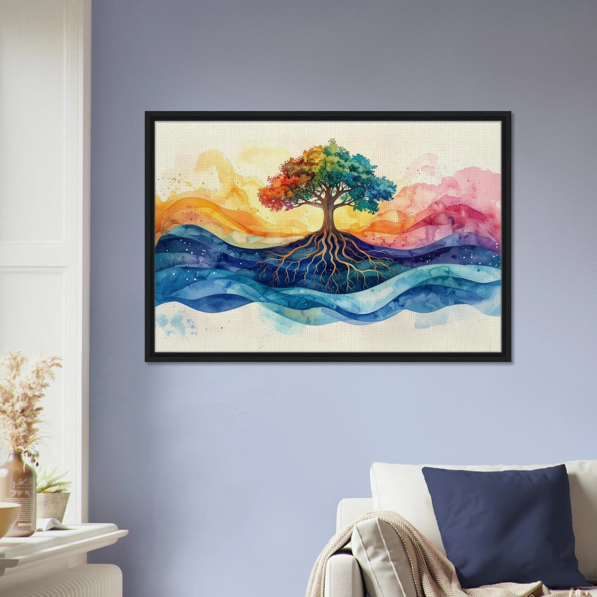 ffce4314-79bb-4cb1-b39f-f263fcaaf115