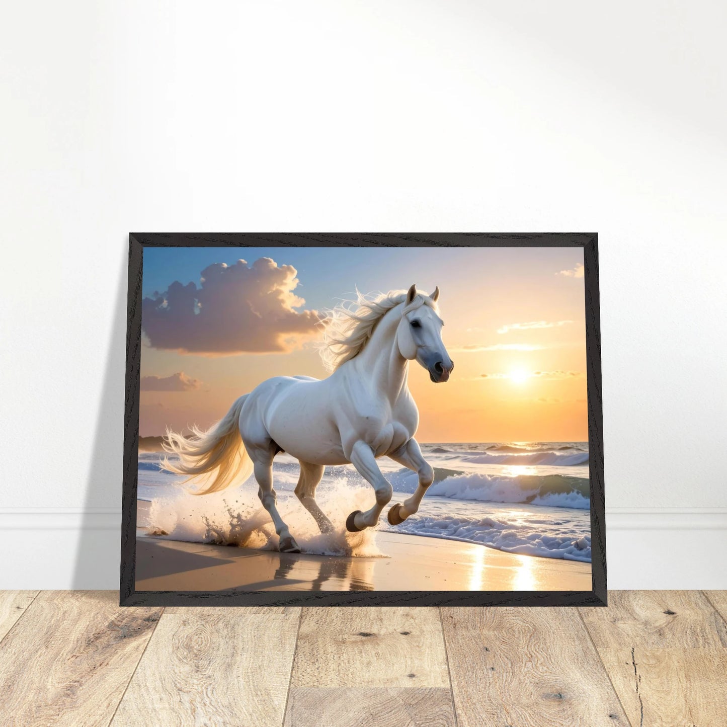 ffe0f4a7-9a6c-4eff-8b2c-7ddfc2b25978