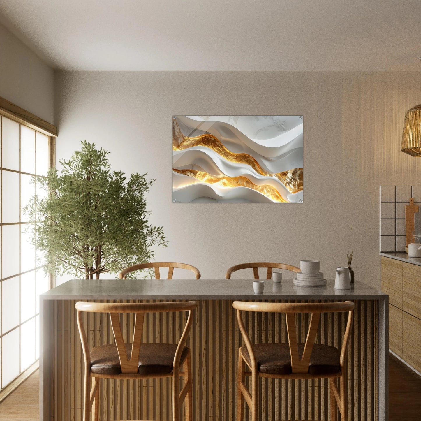 ffecda86-2963-480b-bcb5-ae287c7a7675